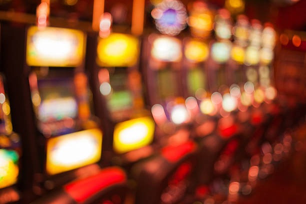 siap88 platform: live-dealer tables and sportsbook interface on mobile