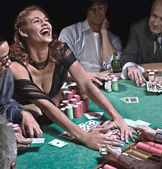 siap88 mobile app interface showing live blackjack table and sportsbook menu