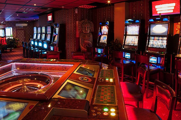 siap88 app showing live roulette table on mobile phone screen