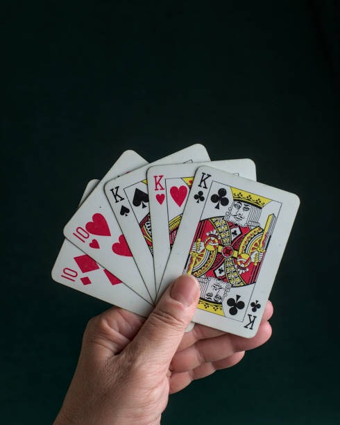 Card comparison: Dragon vs Tiger Dragon Tiger card comparison on siap88