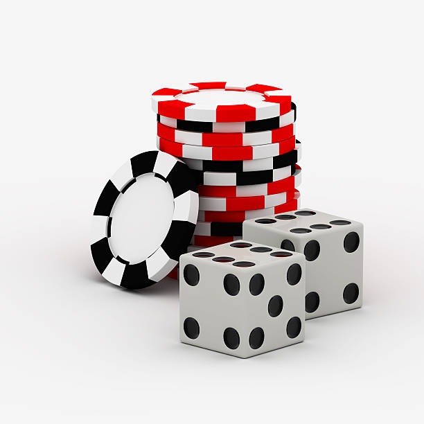 Betting interface: place your stake in seconds Fortune Ox betting interface on siap88 mobile app