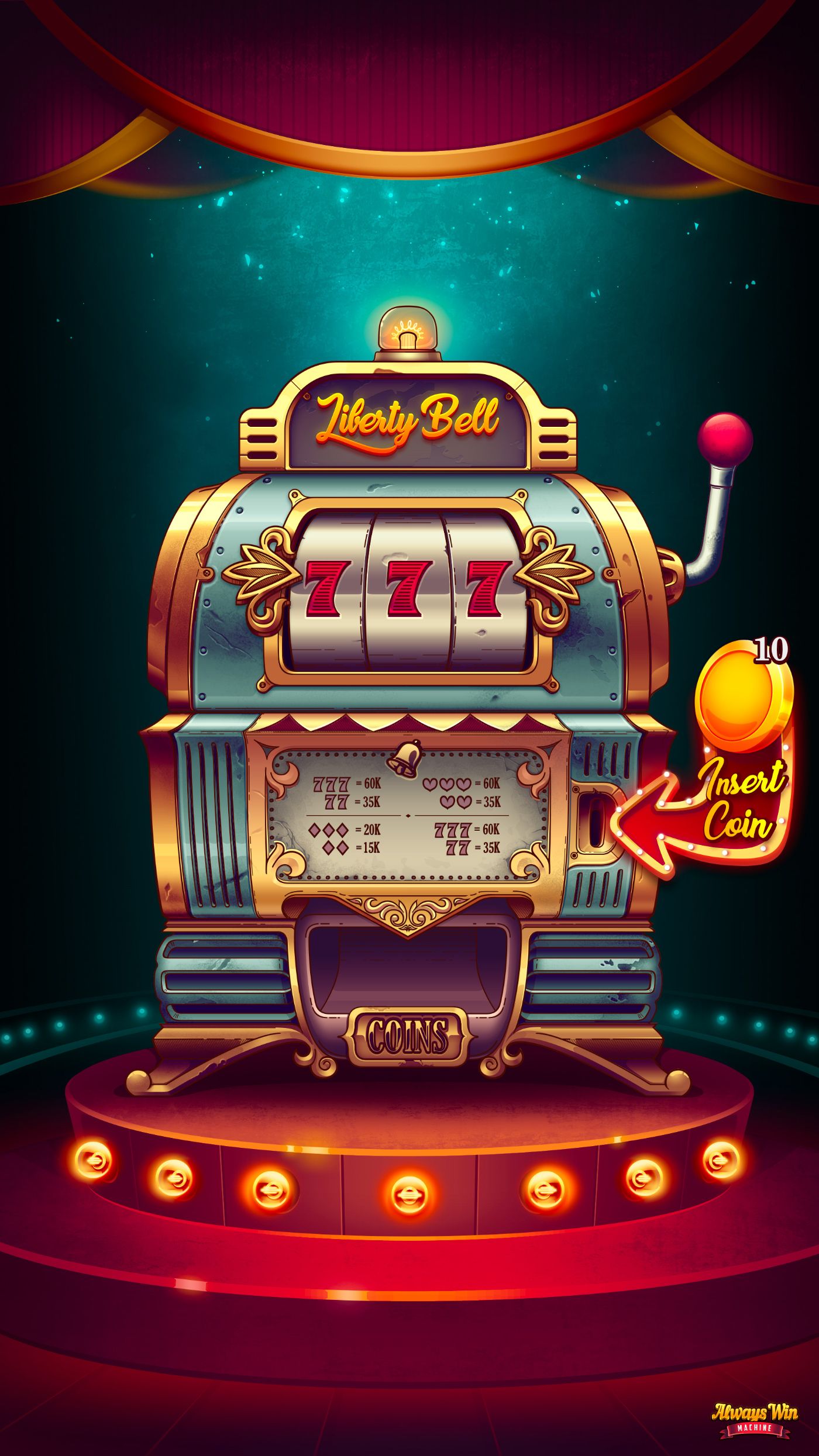 Dealer reveals the outcome in real time Live dealer revealing Fortune Ox outcome on siap88
