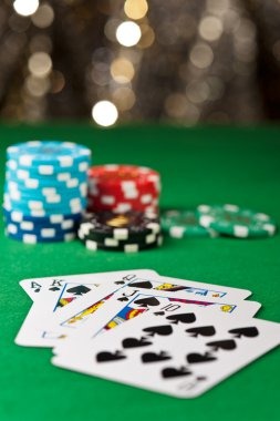 Common fish: 1–5x multiplier Common fish targets in Ikan Jackpot
