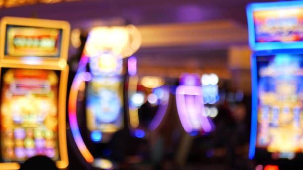 Live-dealer session availability Live-dealer session times in Match Schedule