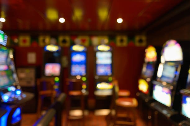 Quick Bet interface on siap88 showing game information and match selection