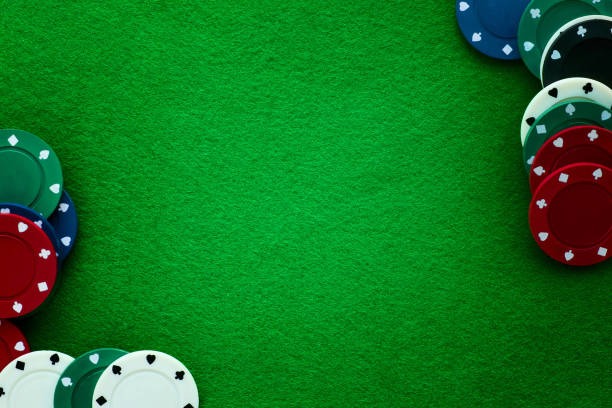 Liga 1 fixtures available in Quick Bet Liga 1 match selection in Quick Bet