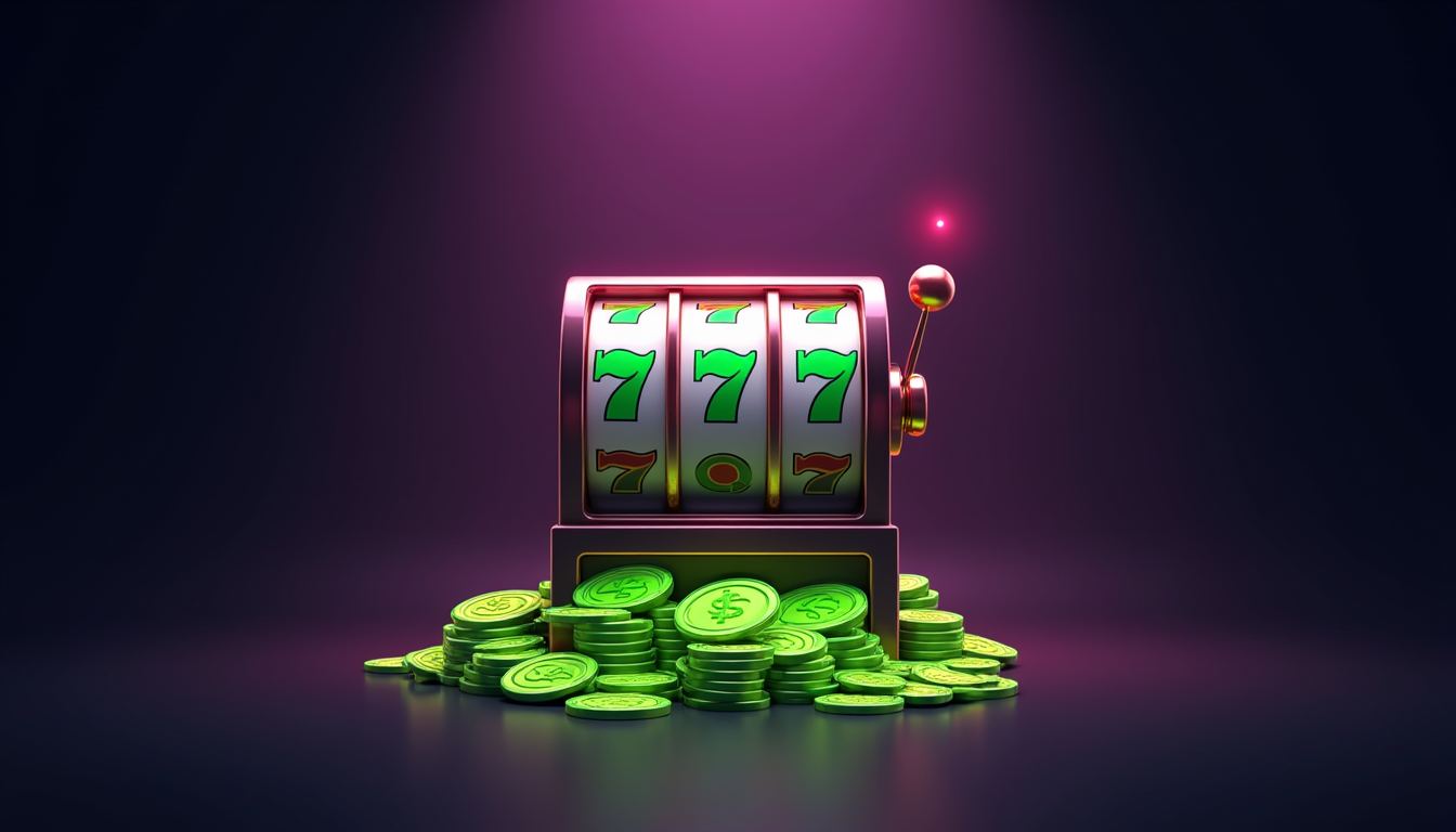 Active wagers and live settlement Active wagers and settlement in Quick Bet