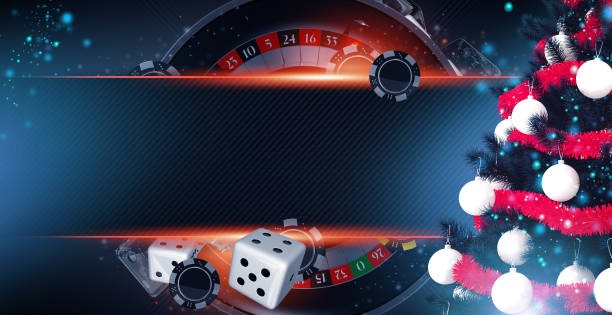 Starlight Princess free spins bonus round